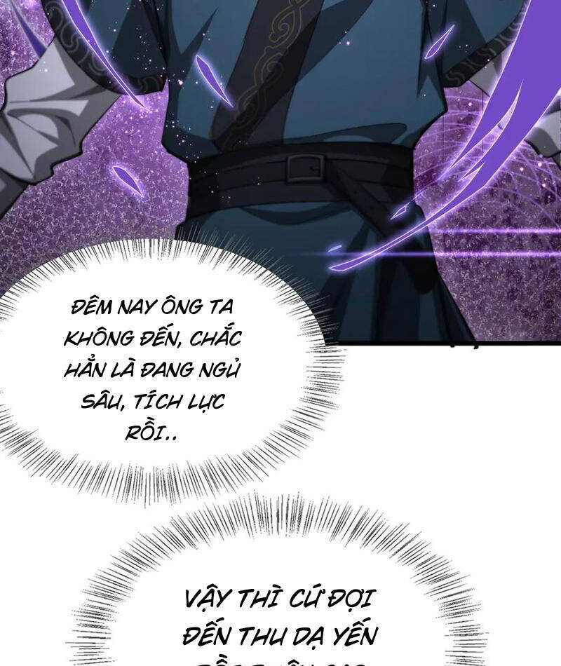 page_85.jpg