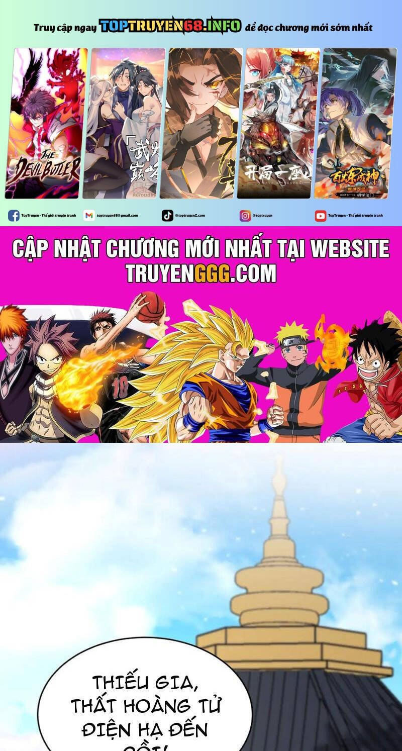 page_1.jpg