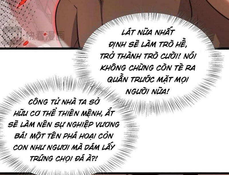 page_109.jpg