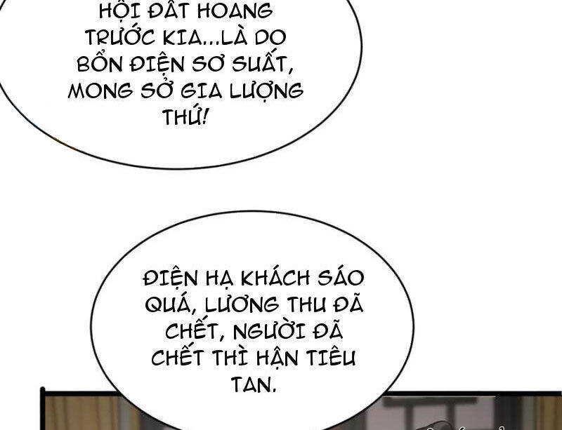 page_13.jpg