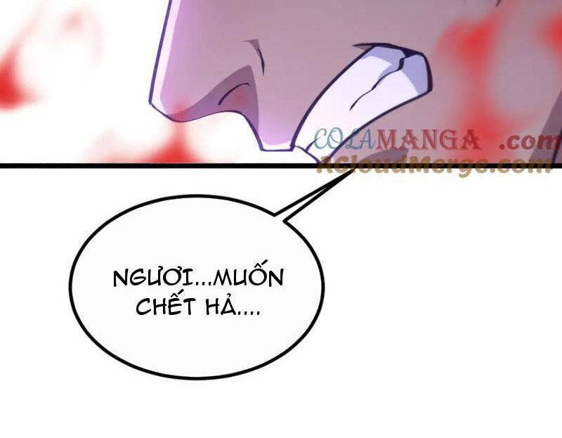 page_131.jpg