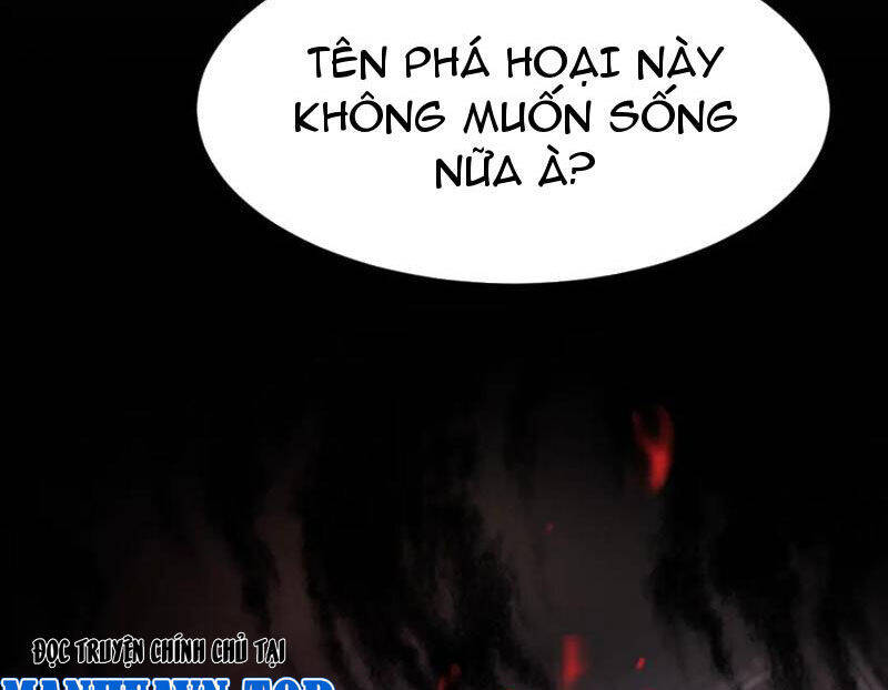 page_133.jpg