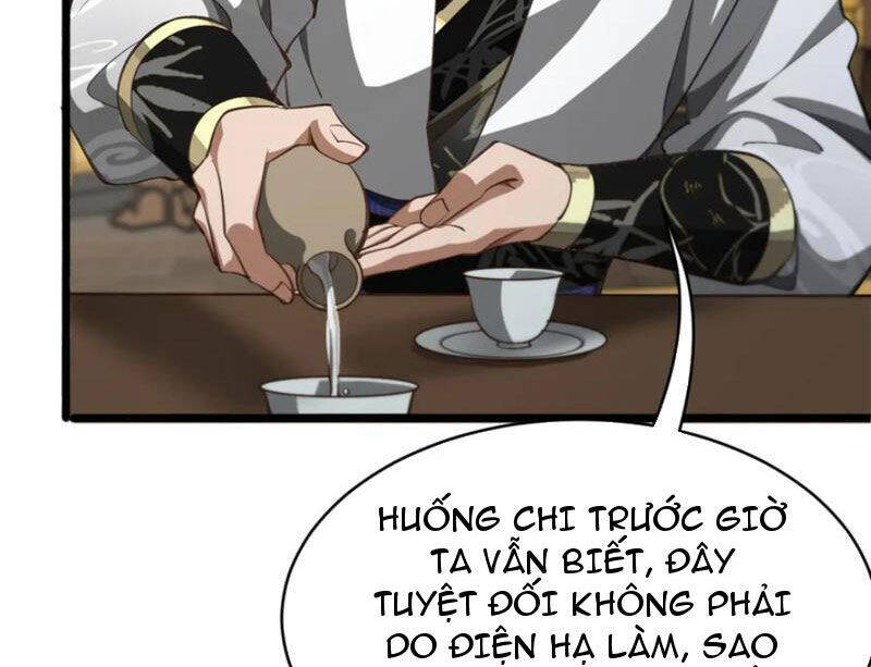 page_15.jpg