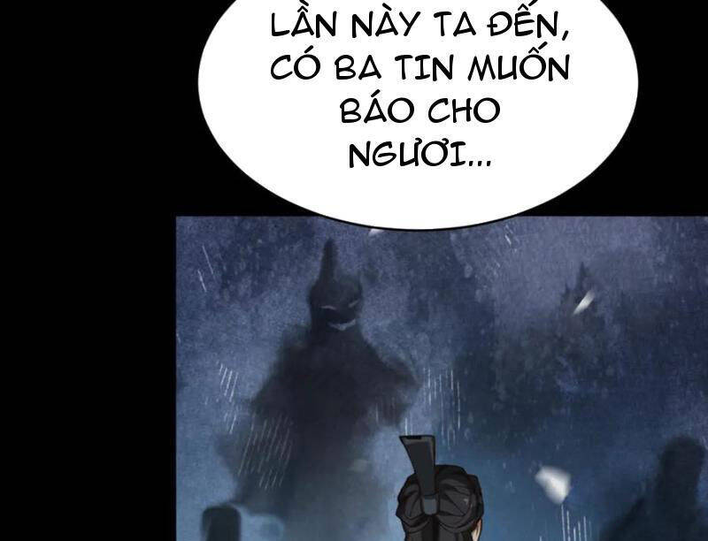 page_24.jpg