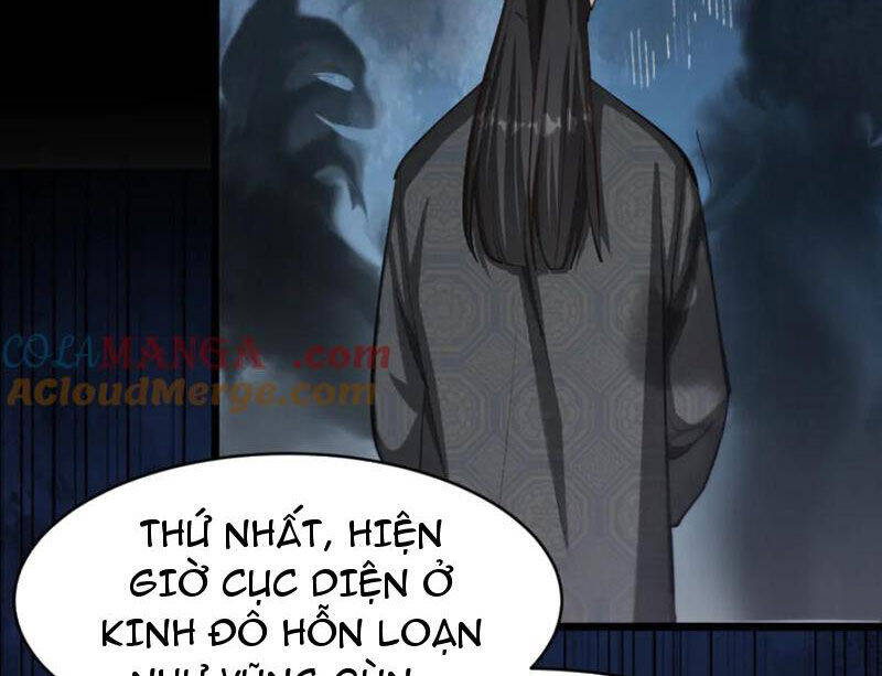 page_25.jpg