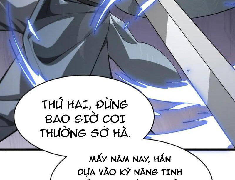 page_28.jpg