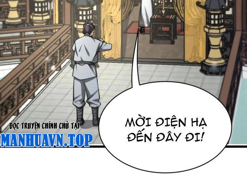 page_3.jpg