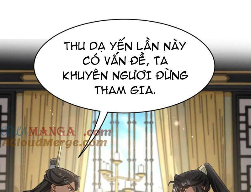 page_33.jpg