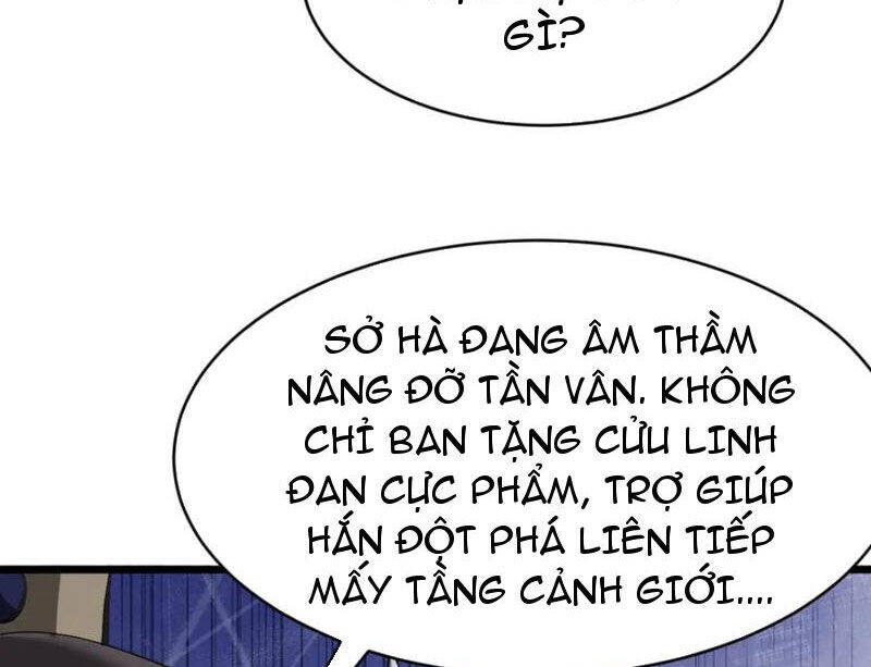 page_35.jpg