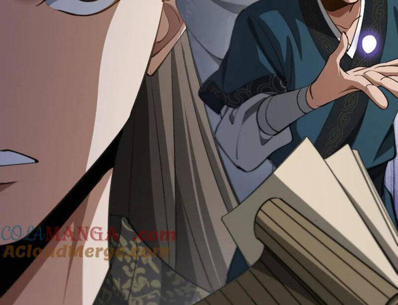 page_37.jpg