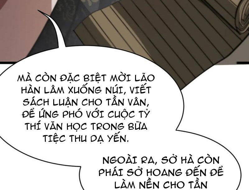 page_38.jpg