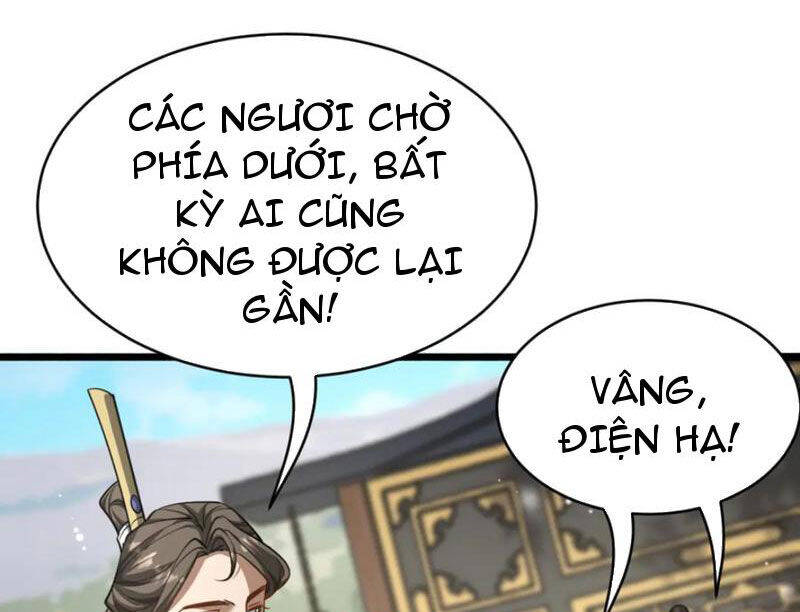 page_4.jpg
