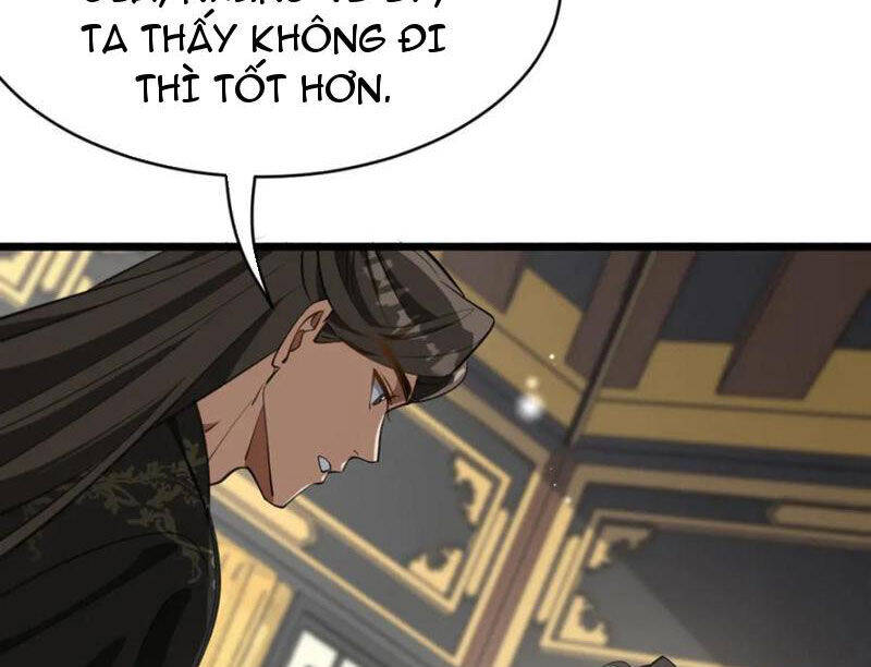 page_42.jpg