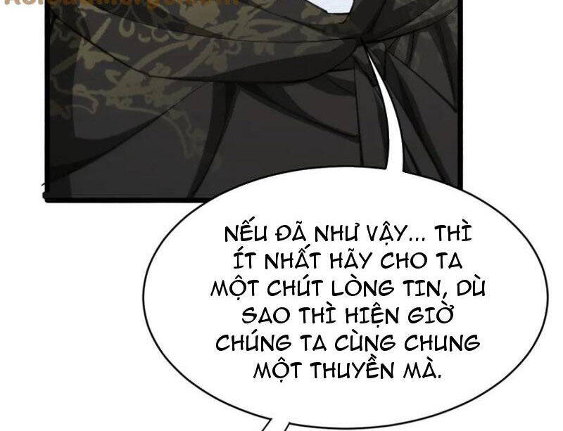 page_46.jpg
