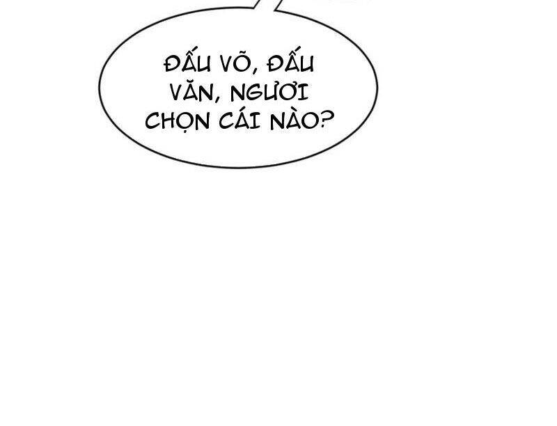 page_47.jpg