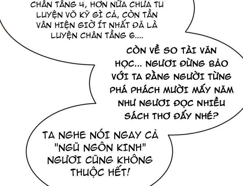 page_54.jpg
