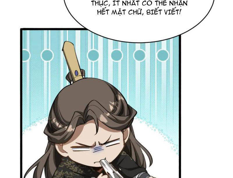 page_57.jpg