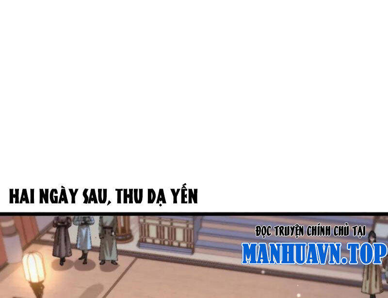 page_66.jpg