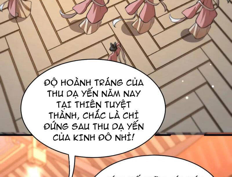page_68.jpg