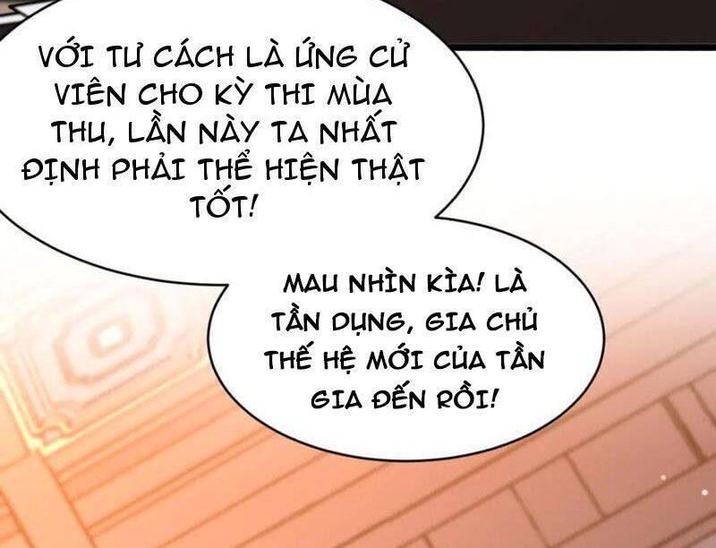 page_71.jpg