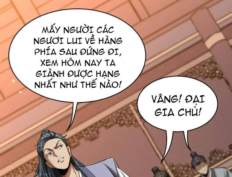 page_72.jpg
