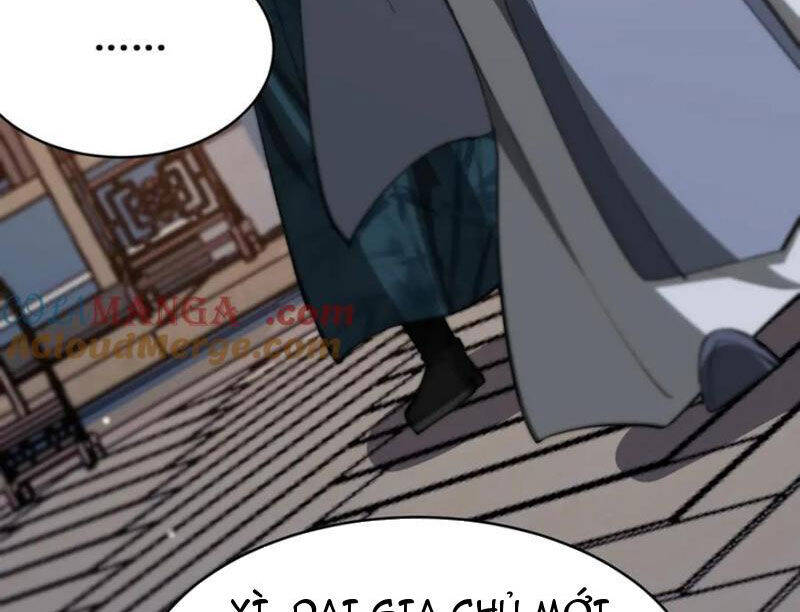 page_74.jpg