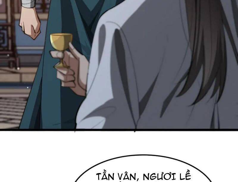 page_81.jpg