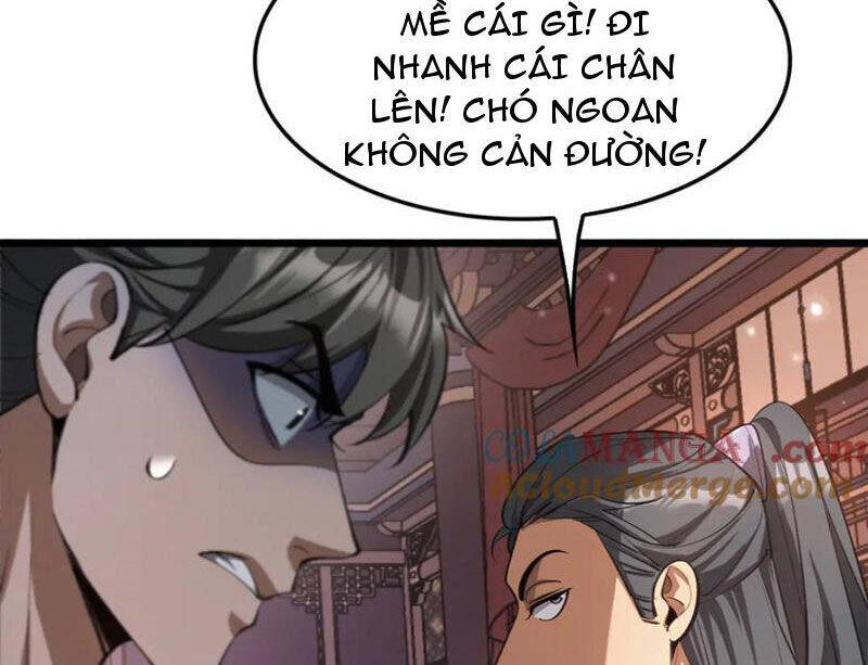 page_82.jpg
