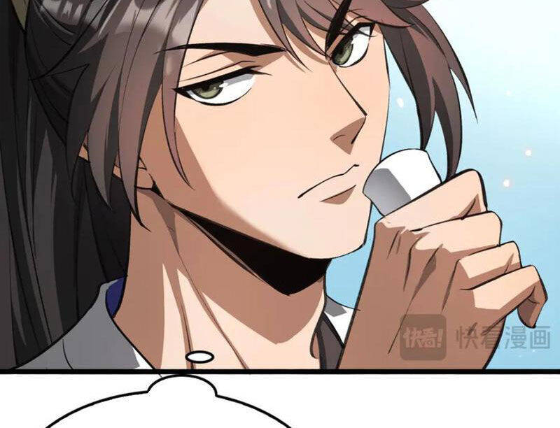 page_92.jpg
