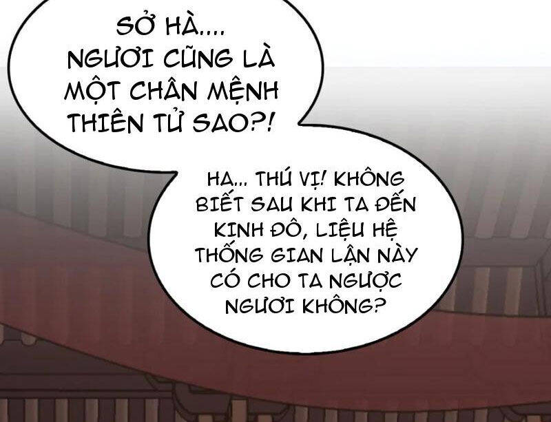 page_93.jpg
