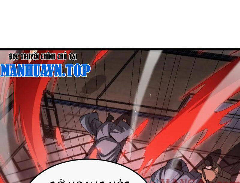 page_98.jpg