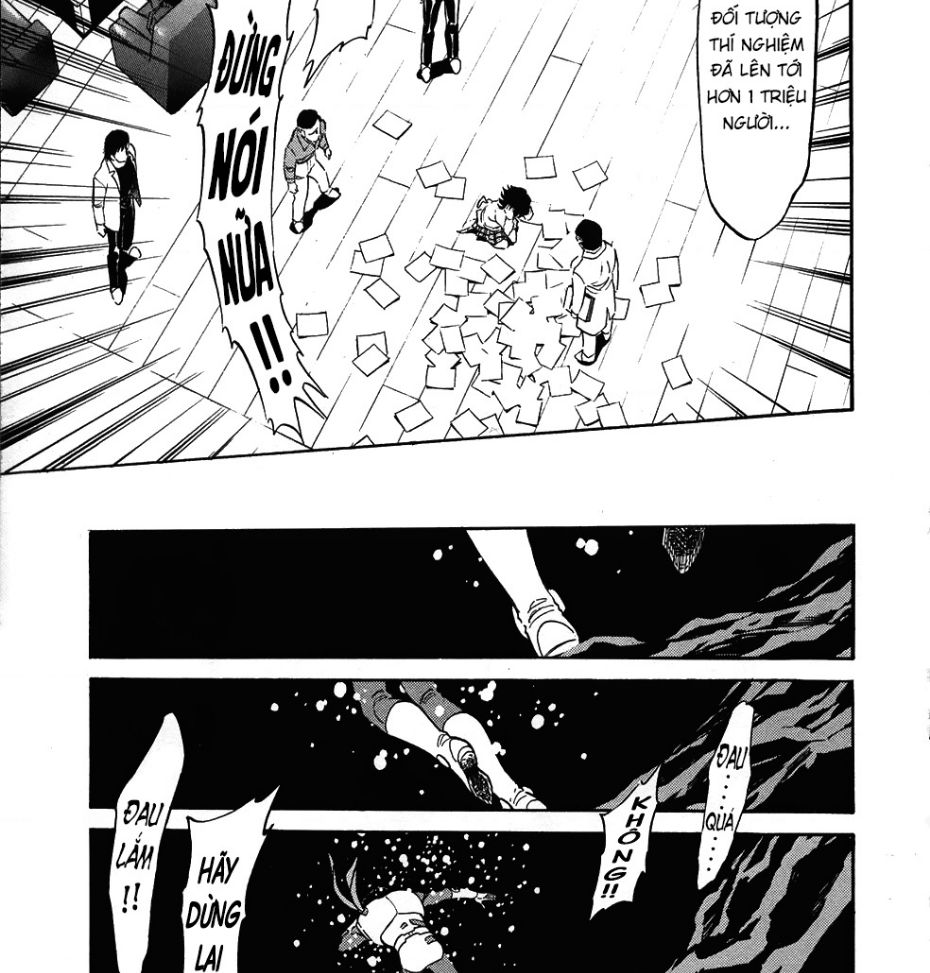 page_24.jpg