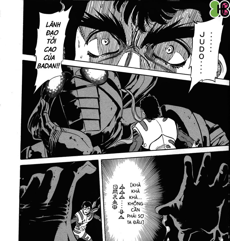 page_4.jpg