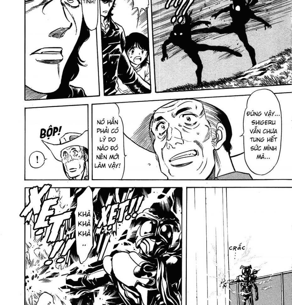page_13.jpg