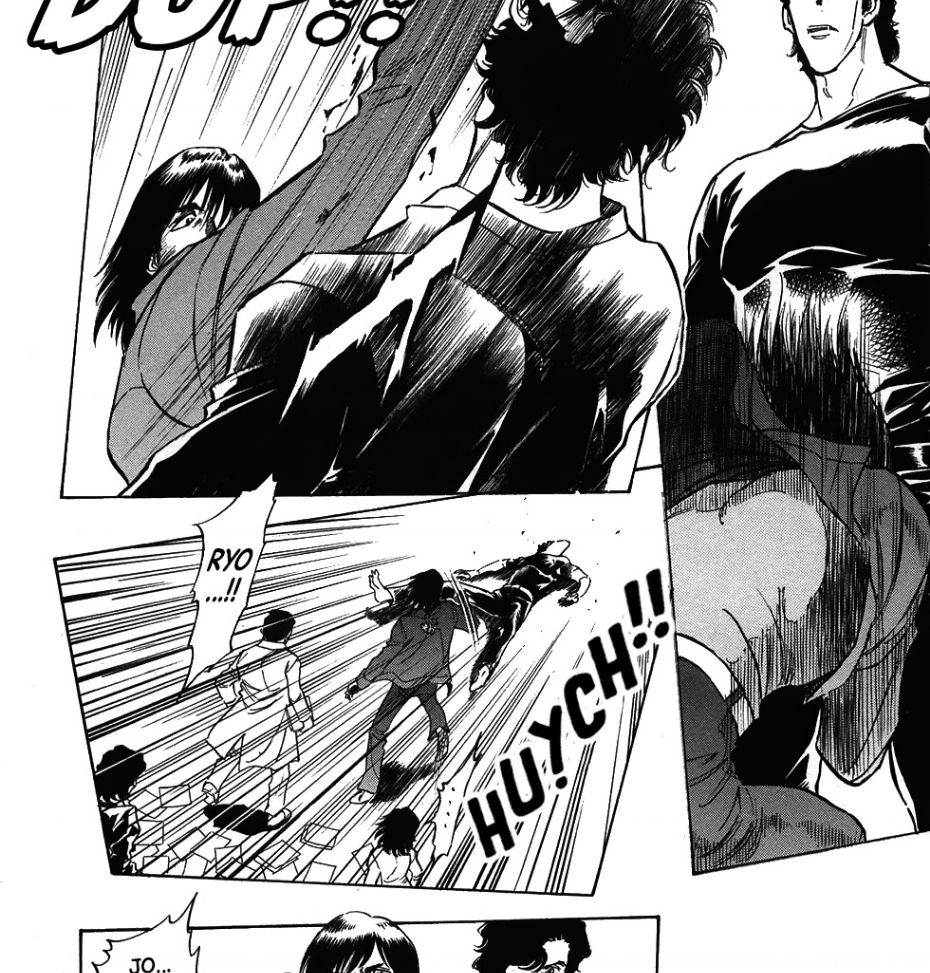 page_7.jpg