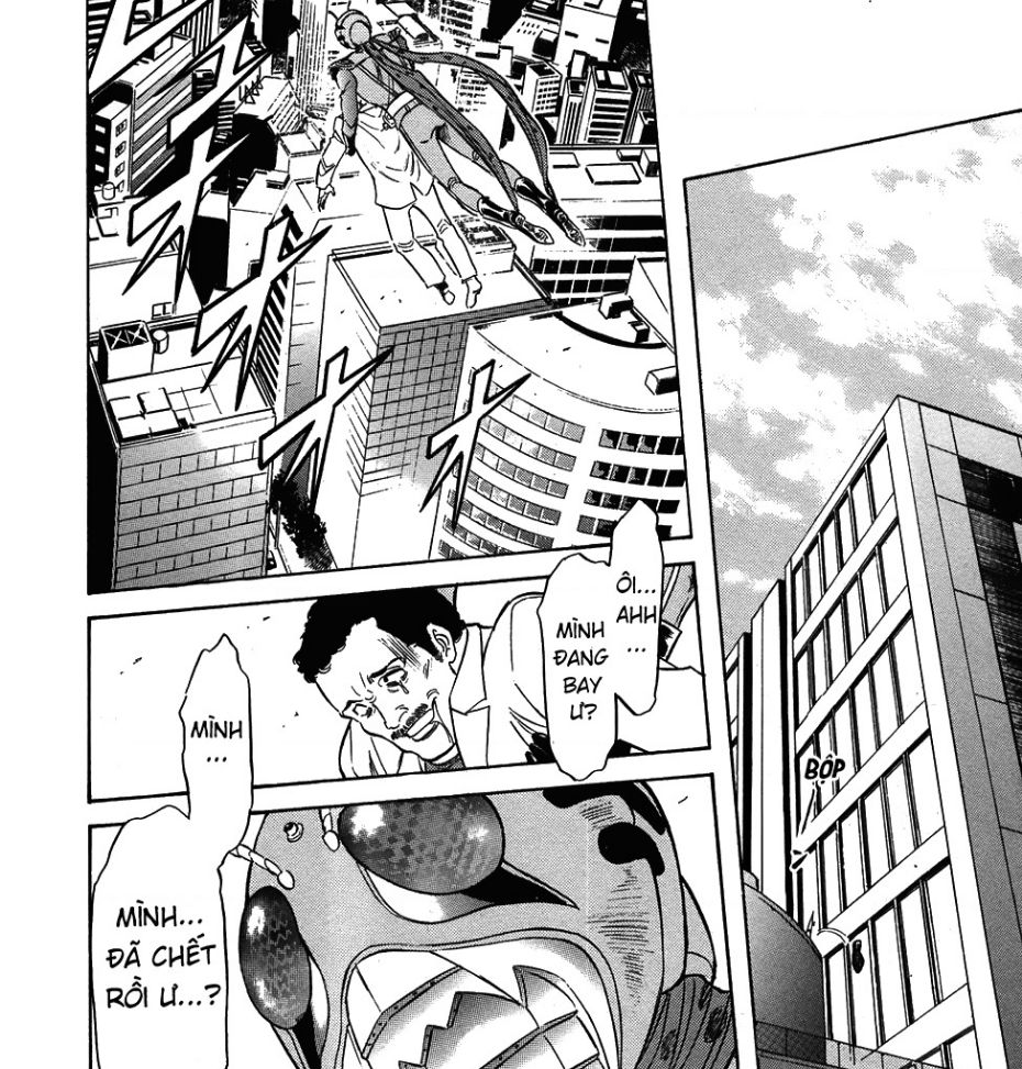 page_24.jpg