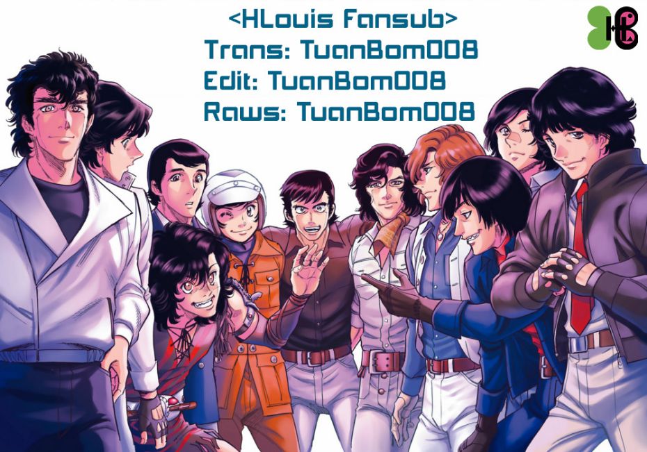 page_13.jpg