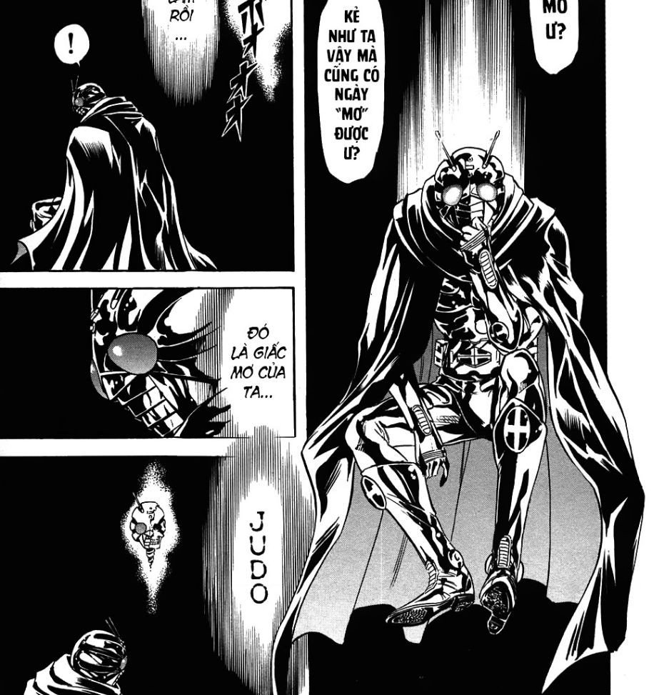 page_3.jpg