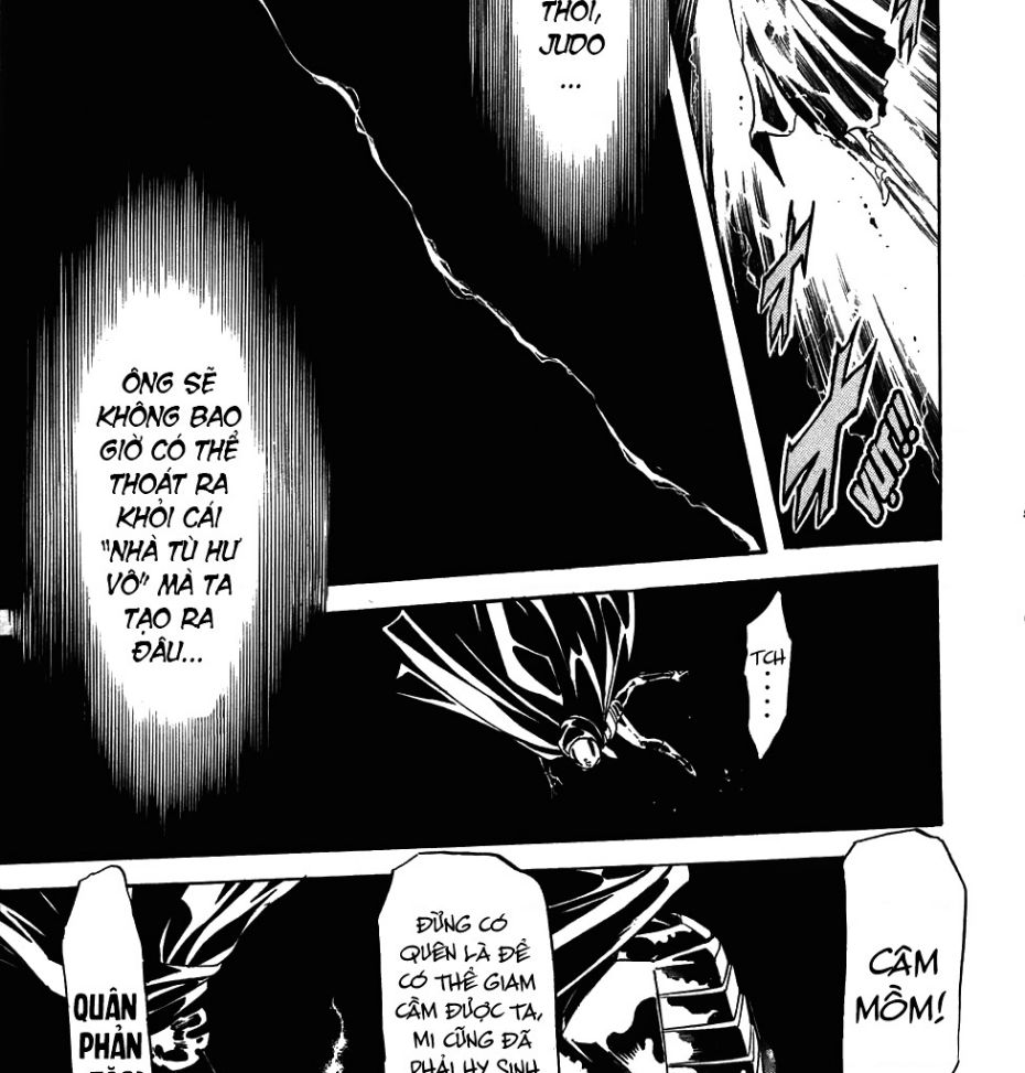 page_7.jpg