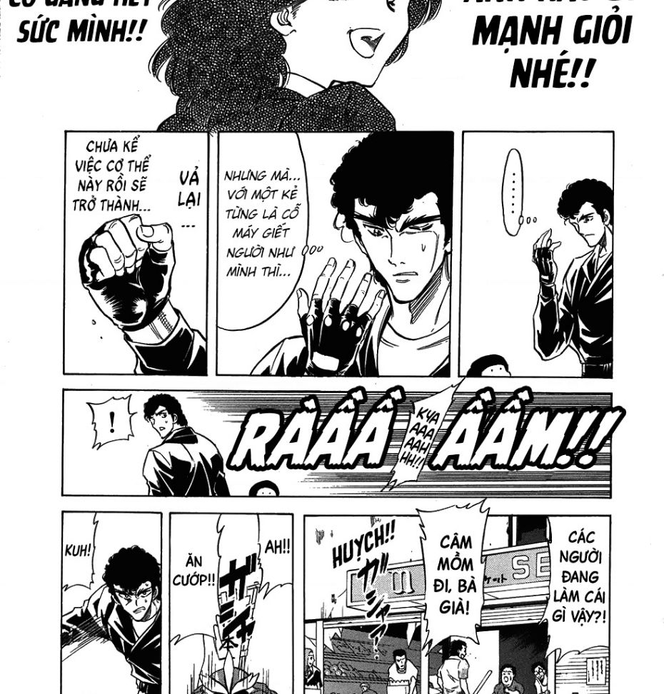 page_15.jpg