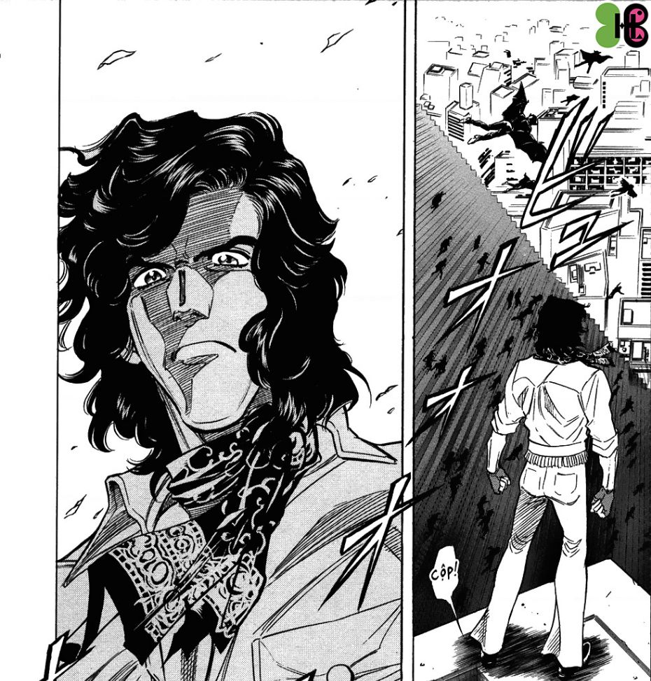 page_2.jpg