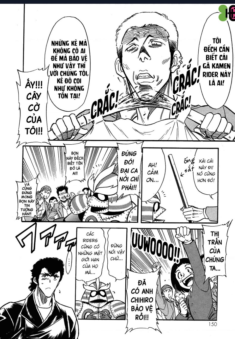page_3.jpg