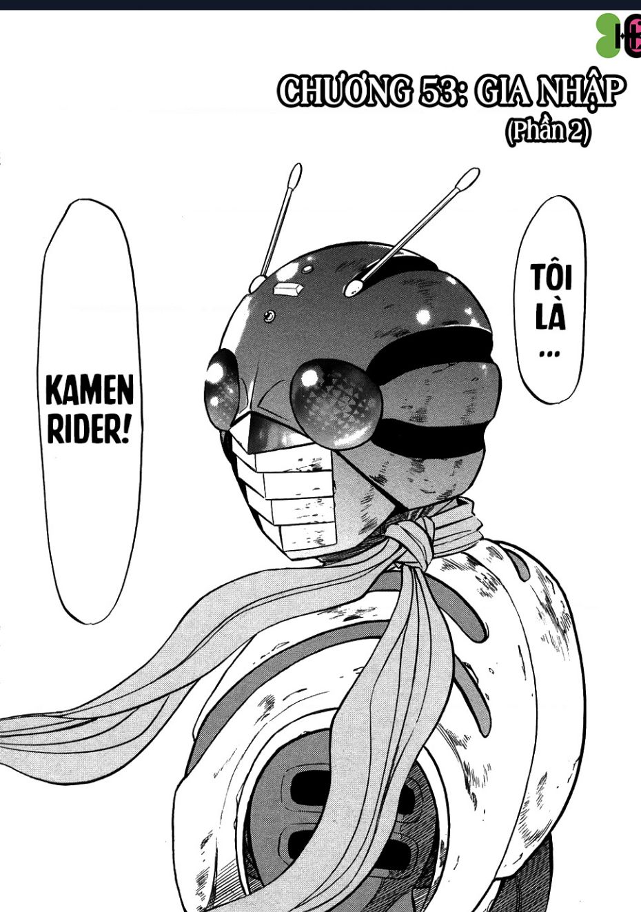 page_0.jpg