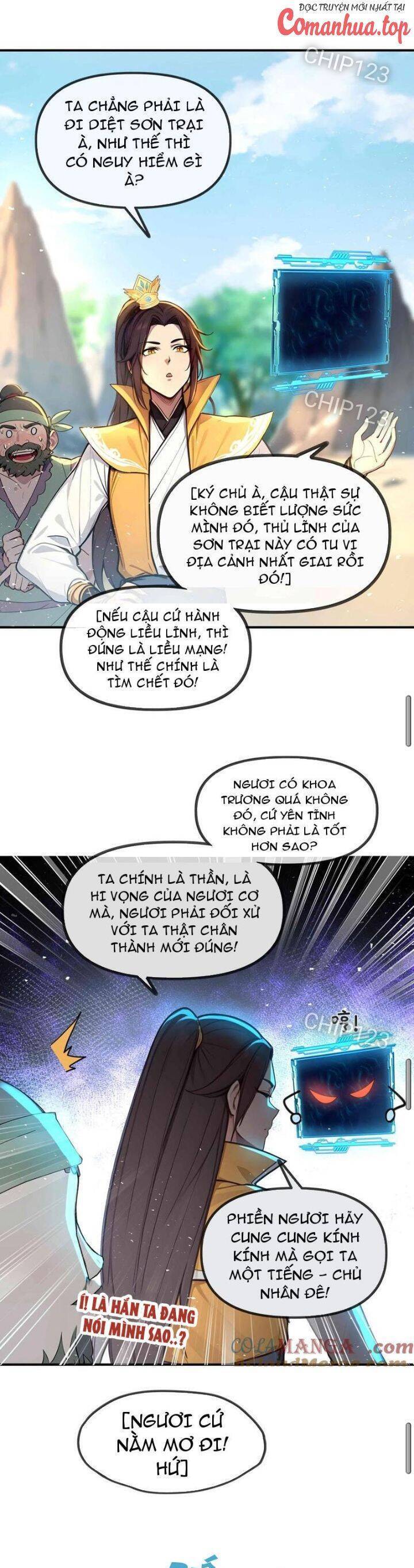 page_8.jpg