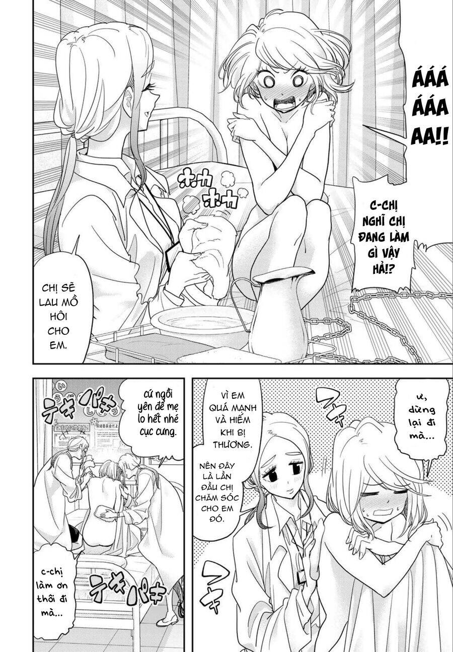 page_12.jpg