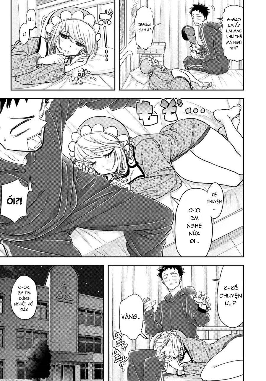page_21.jpg