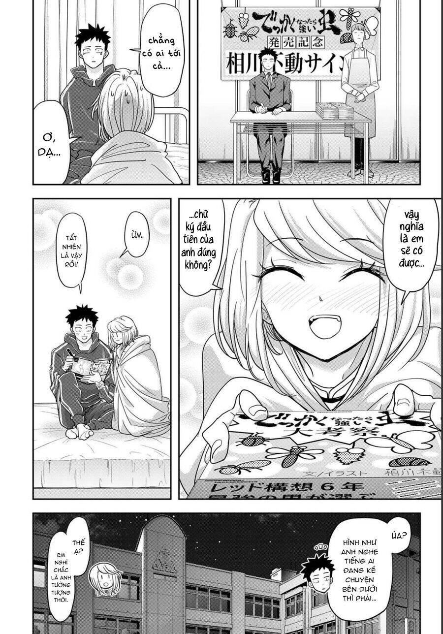 page_24.jpg