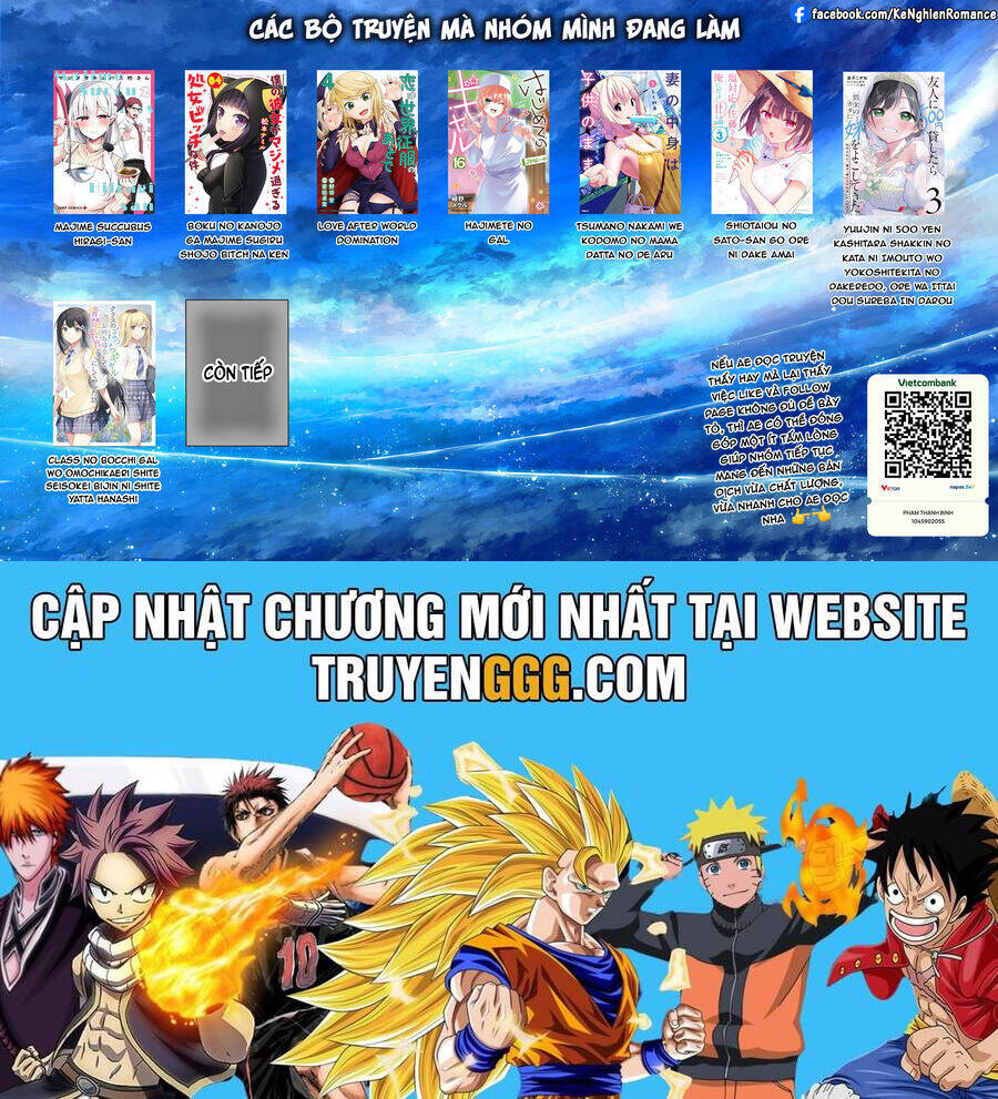 page_26.jpg