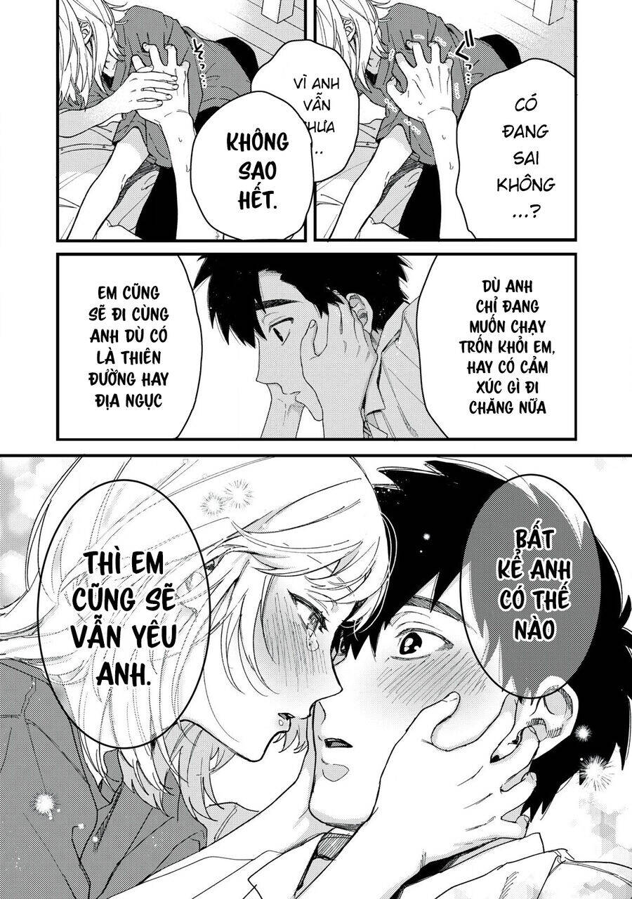 page_21.jpg