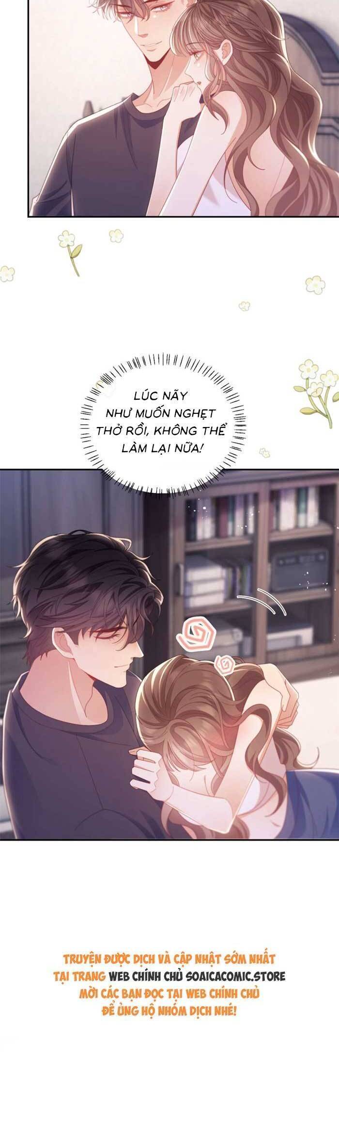 page_23.jpg